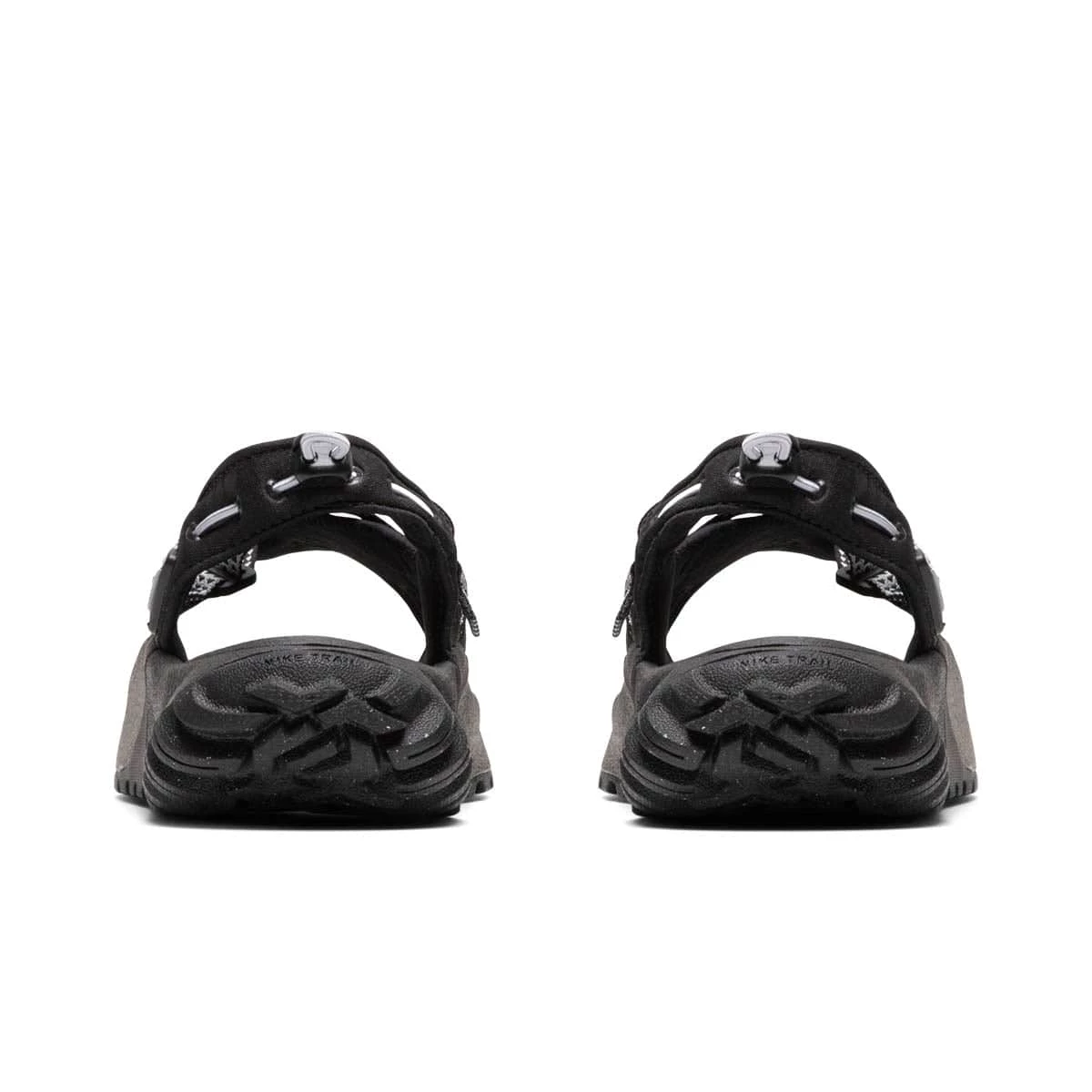 Nike WOMEN'S ONEONTA 5 Nike WOMEN'S ONEONTA - Image 3