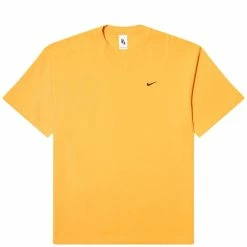 Nike X Kim Jones NRG AM SS TEE OS