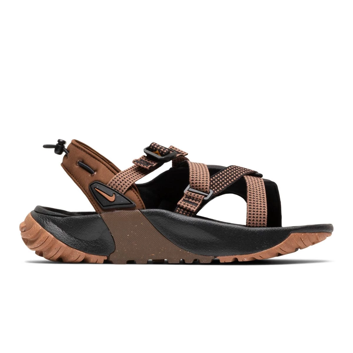 Nike WOMEN'S ONEONTA 3 Nike WOMEN'S ONEONTA