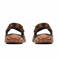 Nike WOMEN'S ONEONTA 9 Nike WOMEN'S ONEONTA -Tom wood Shop NikeWNIKEONEONTABLACKGUMMEDBROWN CACAOWOW8DJ6602 002 3