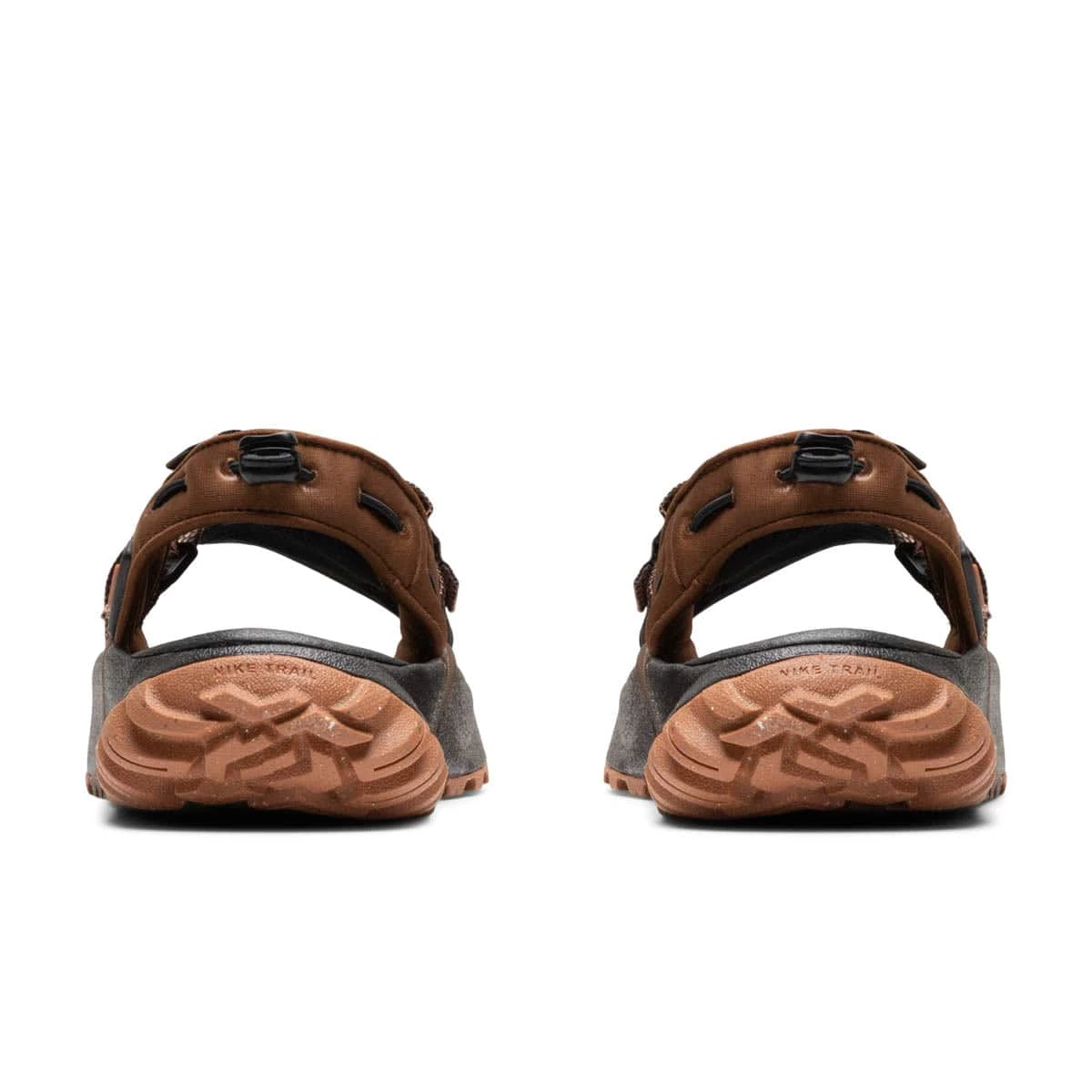 Nike WOMEN'S ONEONTA 5 Nike WOMEN'S ONEONTA - Image 3