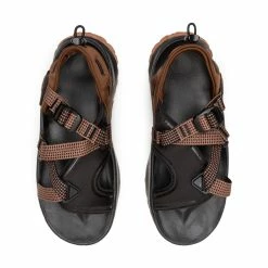 Nike WOMEN'S ONEONTA 10 Nike WOMEN'S ONEONTA -Tom wood Shop NikeWNIKEONEONTABLACKGUMMEDBROWN CACAOWOW8DJ6602 002 4