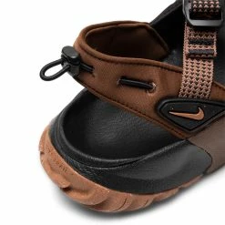 Nike WOMEN'S ONEONTA 11 Nike WOMEN'S ONEONTA -Tom wood Shop NikeWNIKEONEONTABLACKGUMMEDBROWN CACAOWOW8DJ6602 002 5