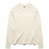 Nike X MMW WOMEN'S DRI-FIT LS TOP 2 Nike X MMW WOMEN'S DRI-FIT LS TOP -Tom wood Shop NikeWNRGMMWDFLSTOPFLATOPALXSDD9424 280 1