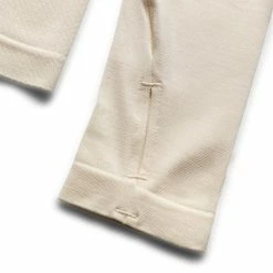 Nike X MMW WOMEN'S DRI-FIT LS TOP -Tom wood Shop NikeWNRGMMWDFLSTOPFLATOPALXSDD9424 280 4