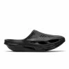 Nike X MMW 005 -Tom wood Shop NikeXMMW005BLACKBLACK BLACK11DH1258 002 1
