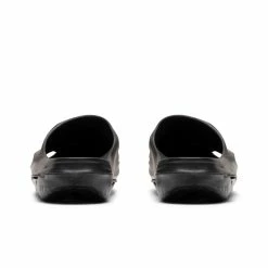 Nike X MMW 005 13 Nike X MMW 005 -Tom wood Shop NikeXMMW005BLACKBLACK BLACK11DH1258 002 3