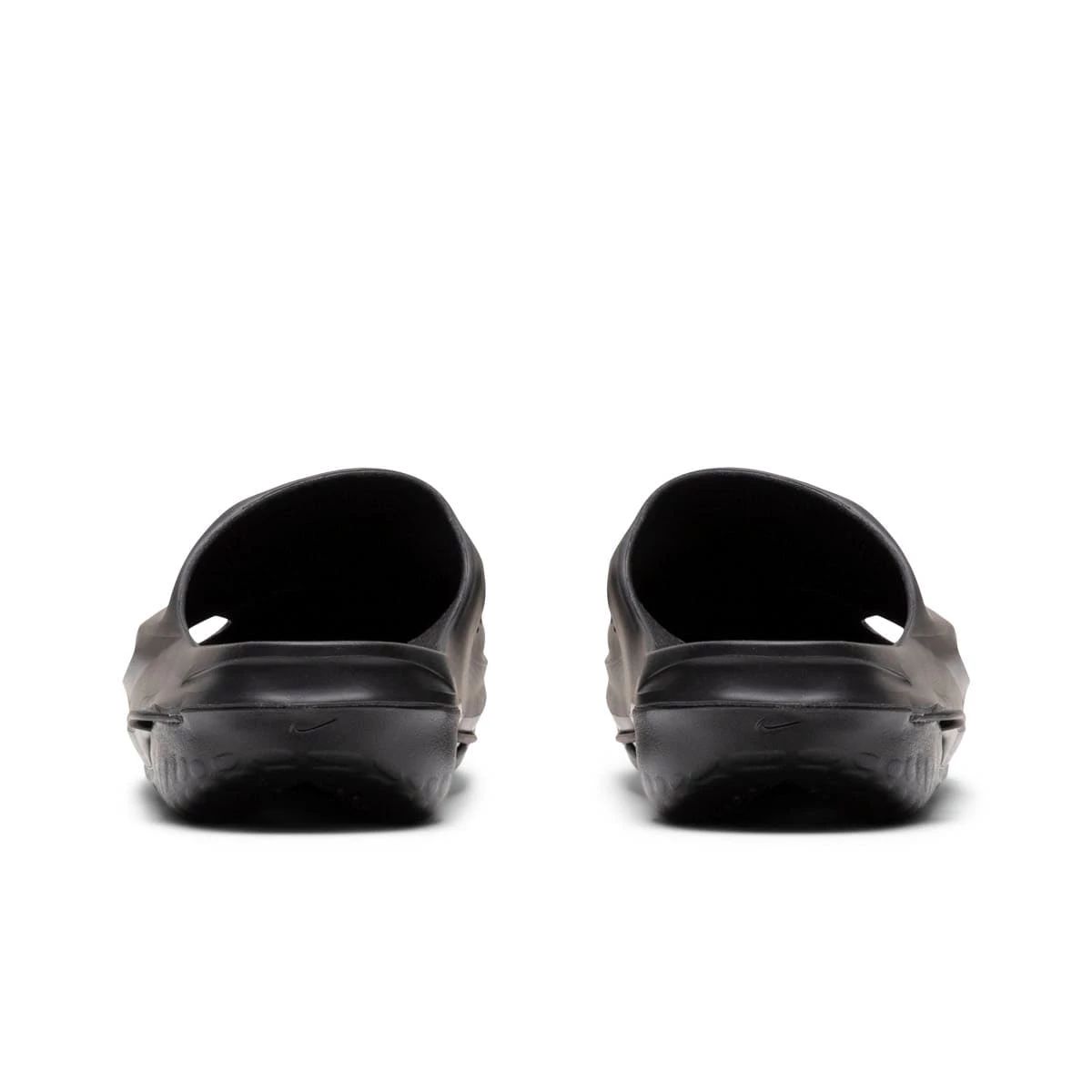 Nike X MMW 005 5 Nike X MMW 005 - Image 3