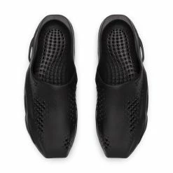 Nike X MMW 005 14 Nike X MMW 005 -Tom wood Shop NikeXMMW005BLACKBLACK BLACK11DH1258 002 4