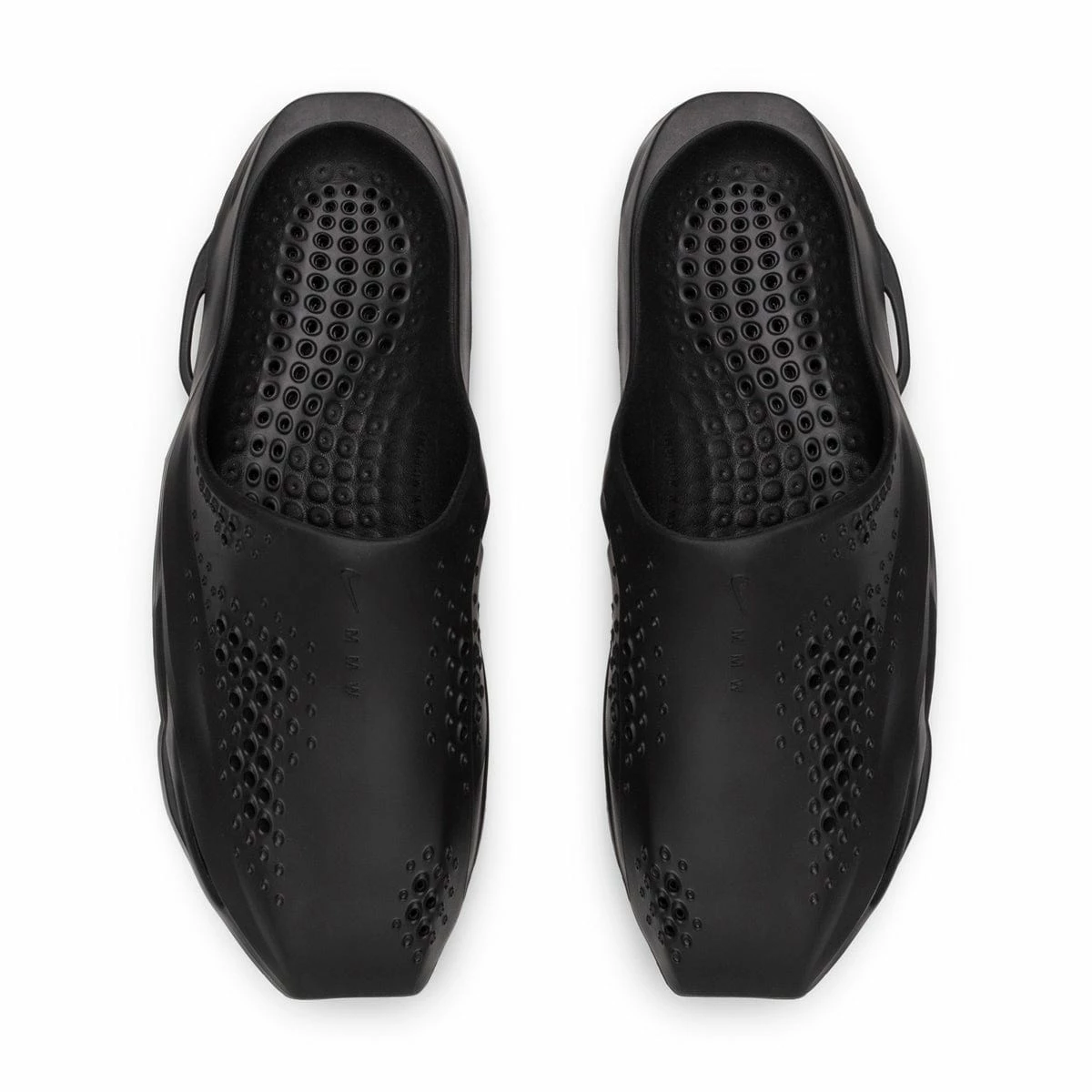 Nike X MMW 005 6 Nike X MMW 005 - Image 4