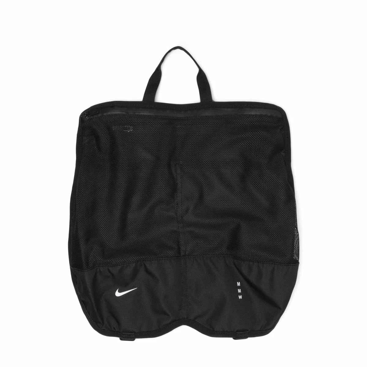 Nike X MMW 005 8 Nike X MMW 005 - Image 6