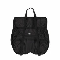 Nike X MMW 005 17 Nike X MMW 005 -Tom wood Shop NikeXMMW005BLACKBLACK BLACK11DH1258 002 7