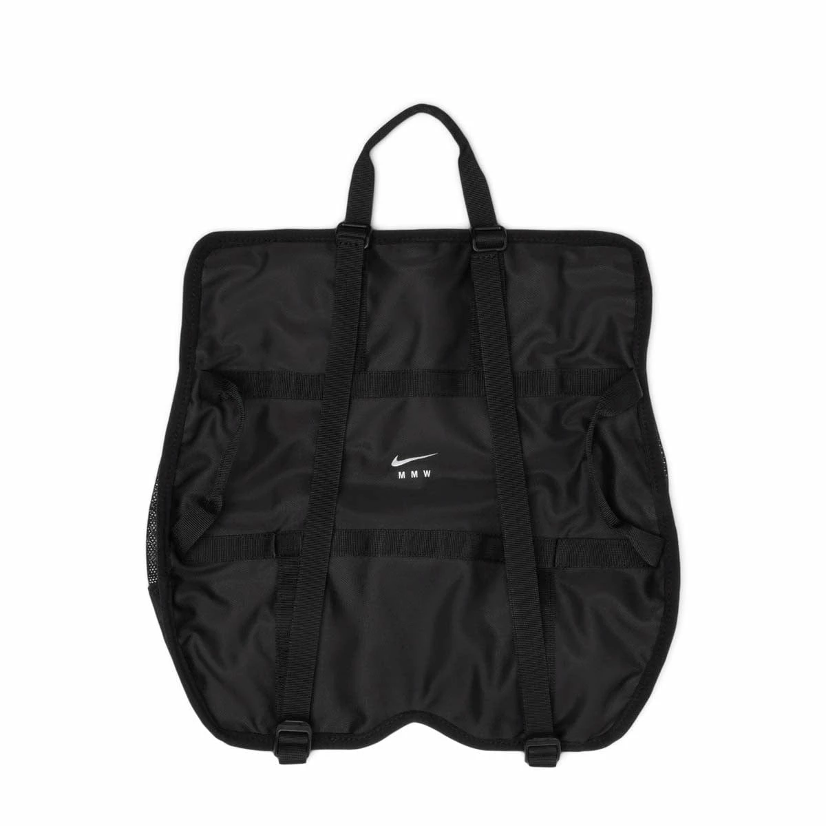 Nike X MMW 005 9 Nike X MMW 005 - Image 7