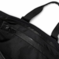 Nike X MMW 005 18 Nike X MMW 005 -Tom wood Shop NikeXMMW005BLACKBLACK BLACK11DH1258 002 8