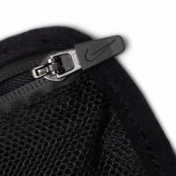 Nike X MMW 005 19 Nike X MMW 005 -Tom wood Shop NikeXMMW005BLACKBLACK BLACK11DH1258 002 9