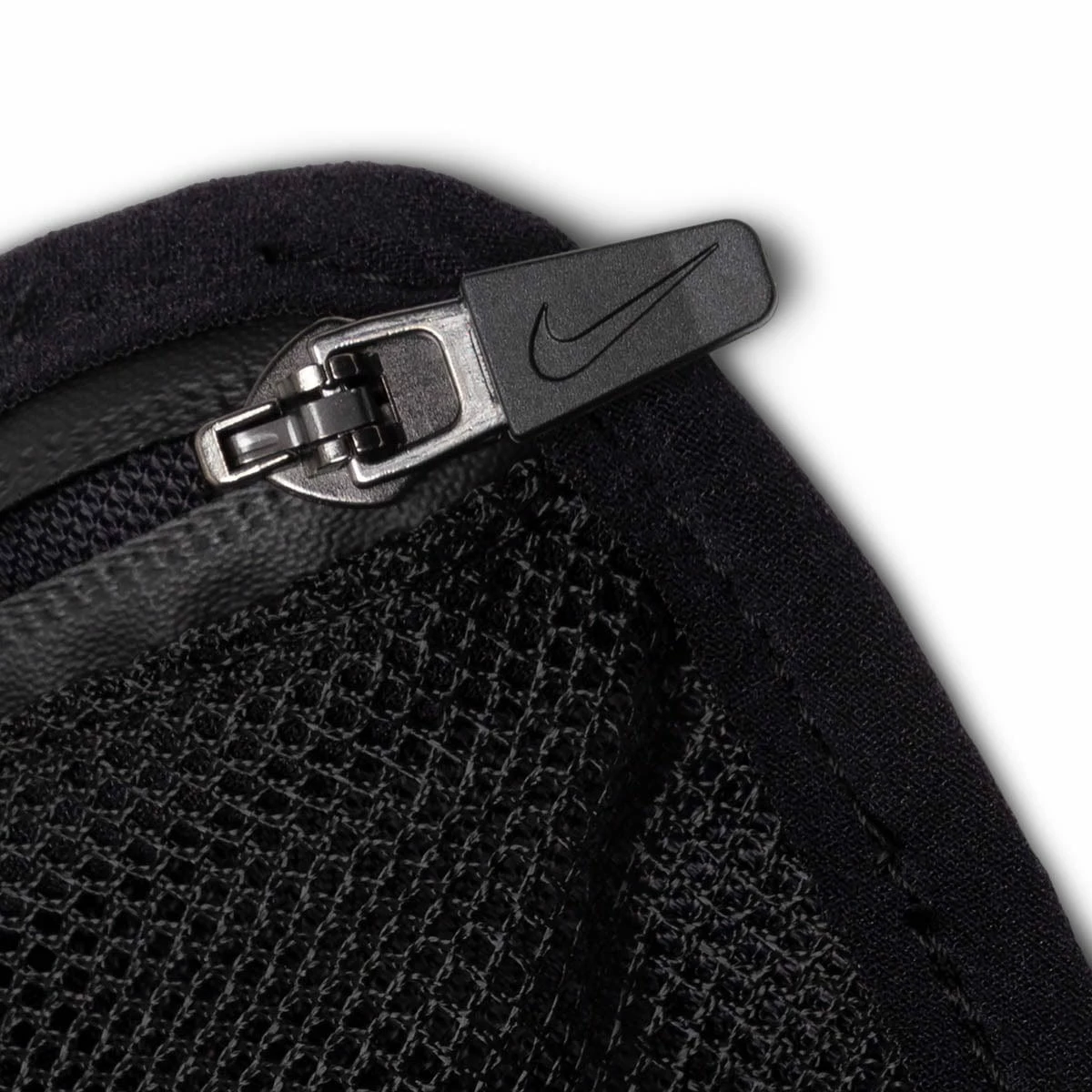 Nike X MMW 005 11 Nike X MMW 005 - Image 9