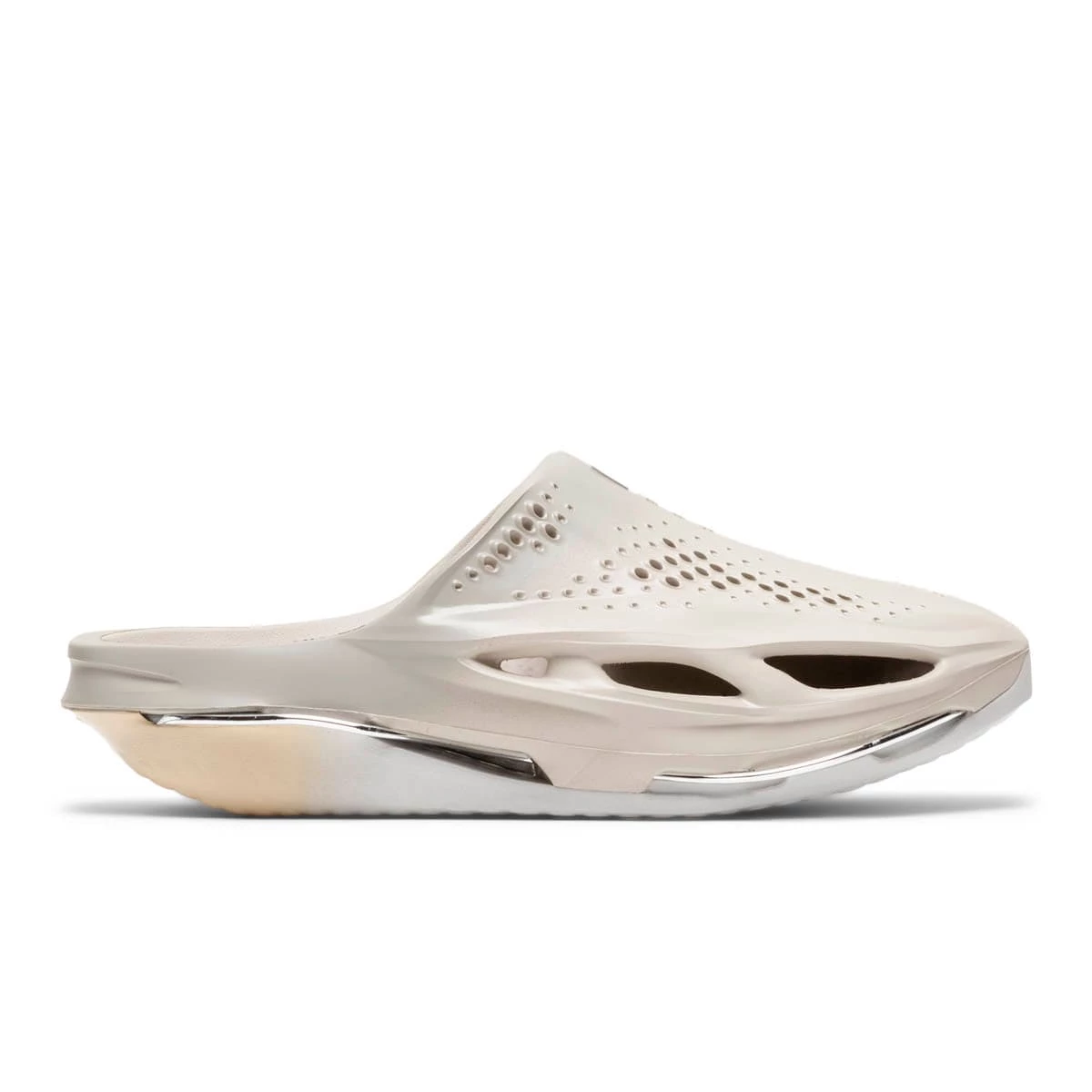 Nike X MMW 005 3 Nike X MMW 005