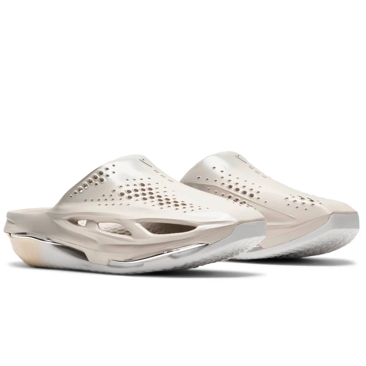 Nike X MMW 005 4 Nike X MMW 005 - Image 2