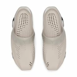 Nike X MMW 005 10 Nike X MMW 005 -Tom wood Shop NikeXMMW005LIGHTBONELIGHTBONE CHROME8DH1258 001 4