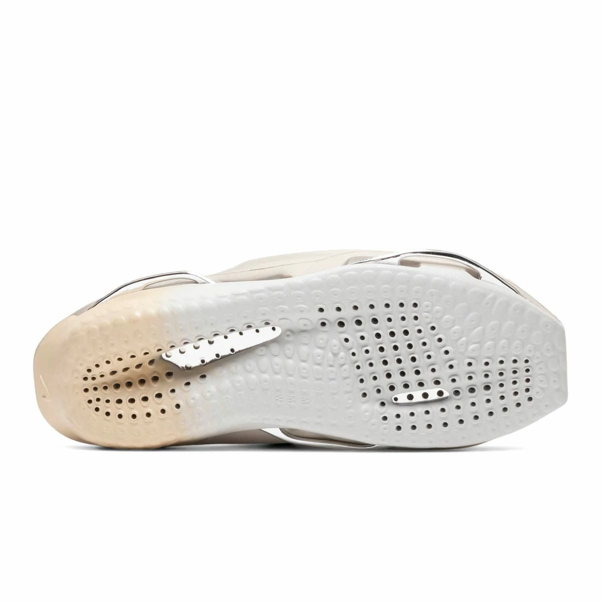 Nike X MMW 005 7 Nike X MMW 005 - Image 5