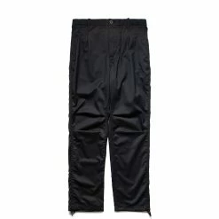 Nonnative DWELLER EASY PANTS 03