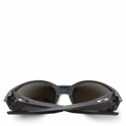 Oakley EYE JACKET REDUX -Tom wood Shop OakleyEYEJACKETREDUXFINGERPRINTWPRIZMBLKOSOO9438 2158 2