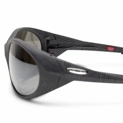 Oakley EYE JACKET REDUX -Tom wood Shop OakleyEYEJACKETREDUXFINGERPRINTWPRIZMBLKOSOO9438 2158 4