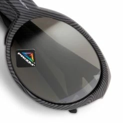 Oakley EYE JACKET REDUX -Tom wood Shop OakleyEYEJACKETREDUXFINGERPRINTWPRIZMBLKOSOO9438 2158 6