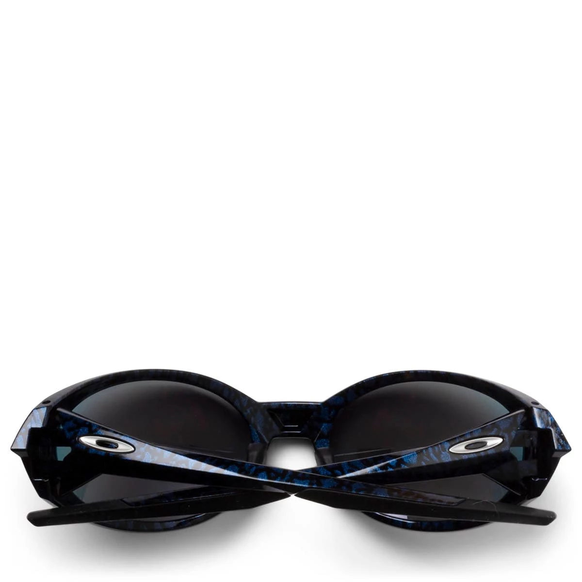 Oakley EYEJACKET REDUX PLANET X 4 Oakley EYEJACKET REDUX PLANET X - Image 2