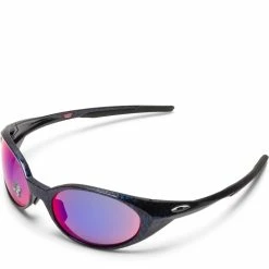 Oakley EYEJACKET REDUX PLANET X 10 Oakley EYEJACKET REDUX PLANET X -Tom wood Shop OakleyEYEJACKETREDUXPLANETXWREDIRIDOSOO9438 0258 3