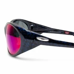 Oakley EYEJACKET REDUX PLANET X 11 Oakley EYEJACKET REDUX PLANET X -Tom wood Shop OakleyEYEJACKETREDUXPLANETXWREDIRIDOSOO9438 0258 4