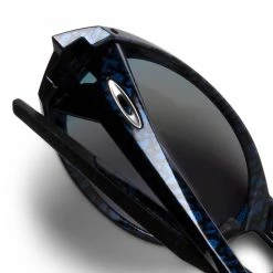 Oakley EYEJACKET REDUX PLANET X 12 Oakley EYEJACKET REDUX PLANET X -Tom wood Shop OakleyEYEJACKETREDUXPLANETXWREDIRIDOSOO9438 0258 5