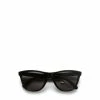 Oakley X FRAGMENT DESIGN FROGSKINS -Tom wood Shop OakleyXFRAGMENTDESIGNFROGSKINSFRAGMENTBLUEWPRIZMGREYOS0OO9245 1