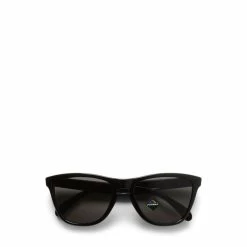 Oakley X FRAGMENT DESIGN FROGSKINS