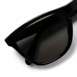 Oakley X FRAGMENT DESIGN FROGSKINS -Tom wood Shop OakleyXFRAGMENTDESIGNFROGSKINSFRAGMENTBLUEWPRIZMGREYOS0OO9245 6