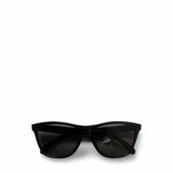 Oakley X FRAGMENT DESIGN FROGSKINS