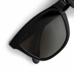 Oakley X FRAGMENT DESIGN FROGSKINS -Tom wood Shop OakleyXFRAGMENTDESIGNFROGSKINSFRAGMENTYELLOWWPRIZMGREYOS0OO9245 6