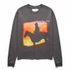 One Of These Days INTO THE SUN L/S 1 One Of These Days INTO THE SUN L/S -Tom wood Shop OneofthesedaysINTOTHESUNLSBLACKSFW22 2BLK2 1