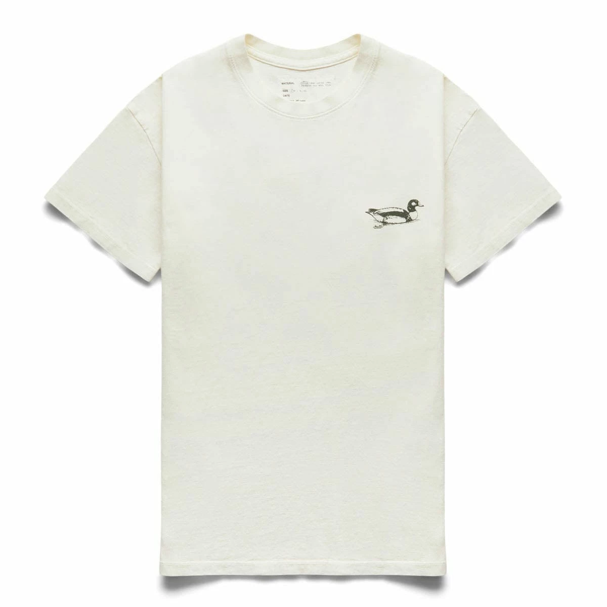 One Of These Days MALLARD HUNT TEE 3 One Of These Days MALLARD HUNT TEE