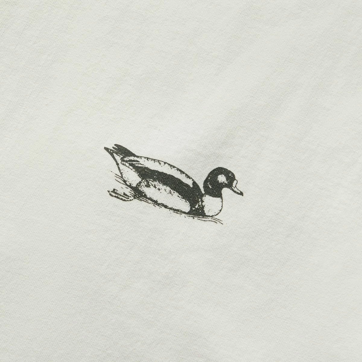 One Of These Days MALLARD HUNT TEE 5 One Of These Days MALLARD HUNT TEE - Image 3