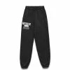One Of These Days MUSTANGS SWEATPANT