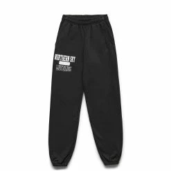 One Of These Days MUSTANGS SWEATPANT