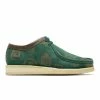 PRMTVO PADMORE & BARNES BOOT -Tom wood Shop PRMTVOPRMTVOPADMORE BARNESBOOTHUNTERGREEN8PRMTVO SS22 255 1