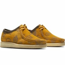 PRMTVO PADMORE & BARNES BOOT -Tom wood Shop PRMTVOPRMTVOPADMORE BARNESBOOTPUMPKIN8PRMTVO SS22 235 2