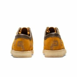 PRMTVO PADMORE & BARNES BOOT -Tom wood Shop PRMTVOPRMTVOPADMORE BARNESBOOTPUMPKIN8PRMTVO SS22 235 3