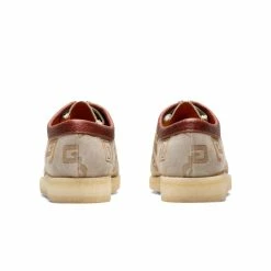 PRMTVO PADMORE & BARNES BOOT -Tom wood Shop PRMTVOPRMTVOPADMORE BARNESBOOTTAN8PRMTVO SS22 205 3