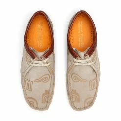 PRMTVO PADMORE & BARNES BOOT -Tom wood Shop PRMTVOPRMTVOPADMORE BARNESBOOTTAN8PRMTVO SS22 205 4