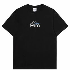 Perks And Mini PARKS S/S TEE