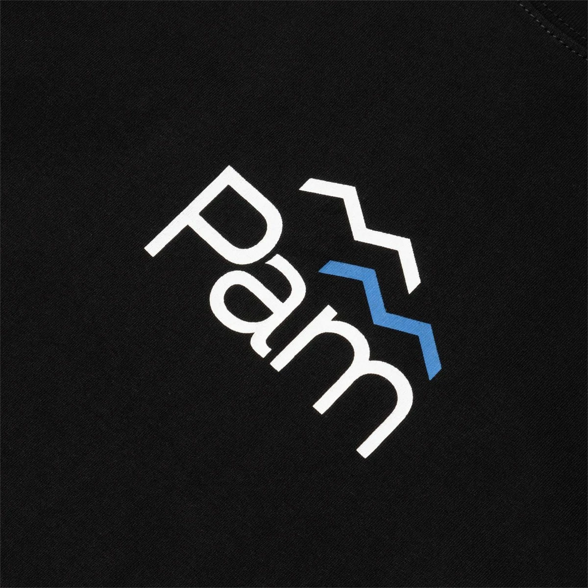 Perks And Mini PARKS S/S TEE 4 Perks And Mini PARKS S/S TEE - Image 2