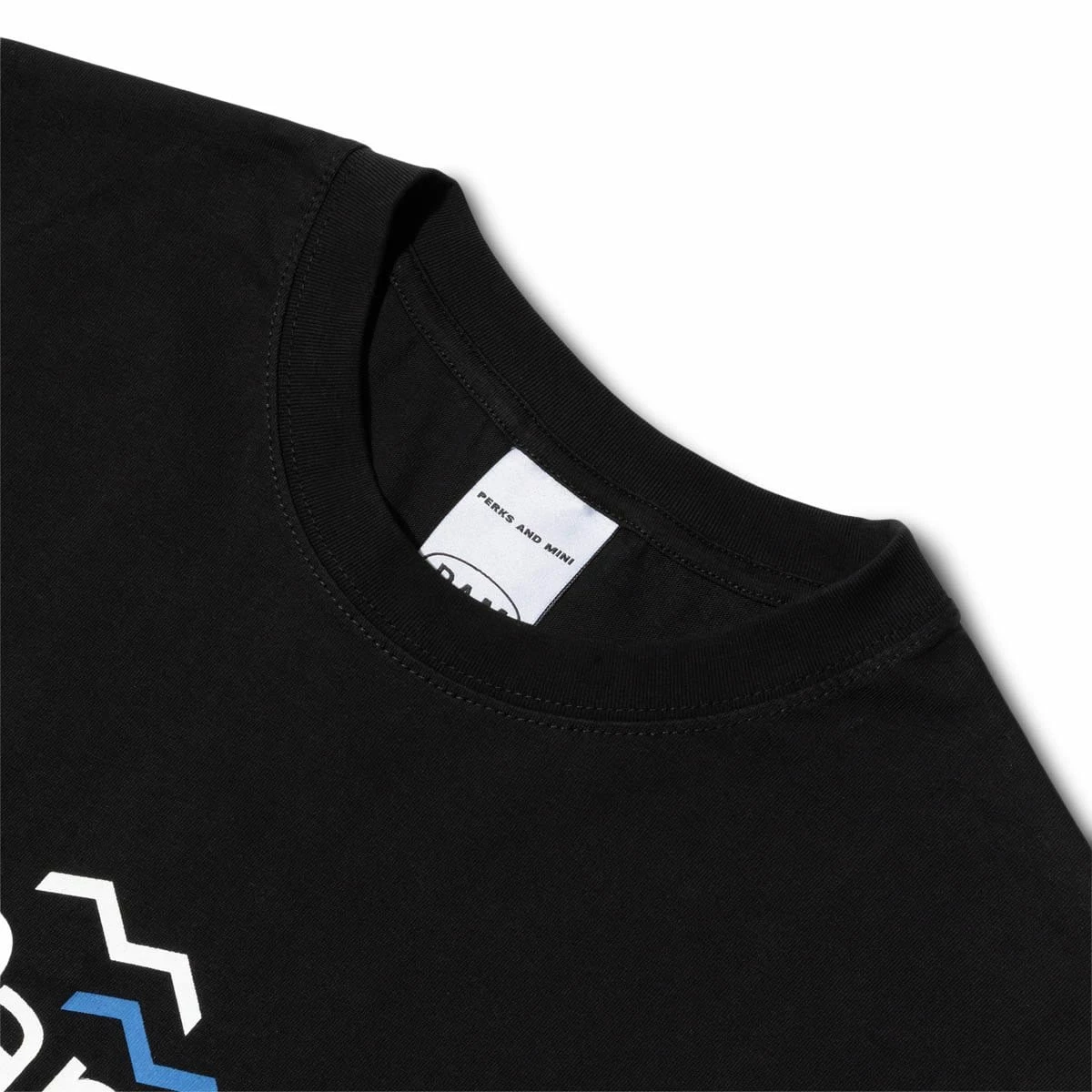 Perks And Mini PARKS S/S TEE 5 Perks And Mini PARKS S/S TEE - Image 3